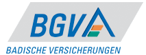 BGV / Badische Versicherungen